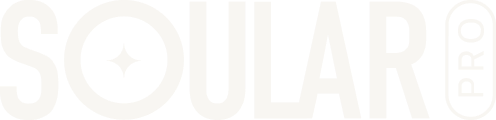 Главная